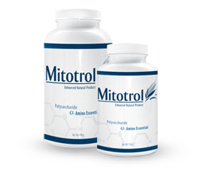 Mitotrol